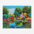 WALLXPERT Puzzle PZL_029_1000