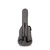 VESTON 3/4 torba za klasično kitaro VBG-5108
