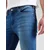 SCOTCH & SODA Kavbojke moder denim