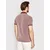 JACK & JONES Muška polo majica kratkih rukava JPRBLUWIN POLO SS NOOS crvena