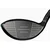 Golf palica Driver Callaway Elyte X Desna roka, 10,5°, Regular, True Temper Project X Denali Charcoal 50g, Driver