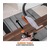 Evolution Stoni cirkular Rage 5S 255mm Multi-Material Table Saw