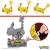 Mattel MEGA CONSTRUX POKÉMON ZBIRATELJSKI PIKACHU