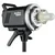 Godox MS300-F Studio flash kit (2x MS300 + dodatki)