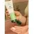 NEW Aloe Soothing Cream Cleanser 125 ML