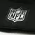 New Era Logo Shine Bobble zimska kapa NFL (11465514)