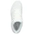 SKECHERS Ženske patike UNO-HIGH REGARDS 177099 bele