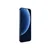 REALME GT 8 Pro RMX5210 Urban Blue 16/512GB mobilni telefon