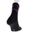 Scott Retro Casual Crew 3er Biking Socks Set