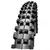 Spoljna guma Schwalbe Dirty Dan 26x2.00 (50-559) Folding EVO HS417A