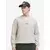 JACK & JONES Majica Soho  siva