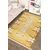 CONCEPTUM HYPNOSE Tepih (120 x 180) 163