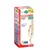 ESI Glukozamin 500 mg 90/1 100421