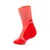 Cep Pro Run Reflective Mid Cut Socks 3.0