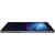 TESLA Tablet M8 3G 8 - TTM83G