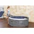BESTWAY 6001v Bazen djakuzi lay-z-spa smart airjet 6 170x65cm ( 4019 )