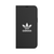 Adidas torbica Sports Basic za iPhone 12 Pro Max - originalna - crna