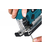 Makita Akumulatorska ubodna testera DJV185Z