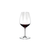 RIEDEL PERFORMANCE CABERNET/MERLOT Čaše za crveno vino, 2 komada, 834ml