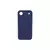 Silikonska futrola Magsafe LUX Iphone 17 Air TEGET