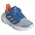 Adidas Čevlji 29 EU Tensaur Run 3.0 El