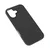 Maska za iPhone 16 6.1 crna Magsafe TechWoven