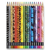 DRVENE BOJICE MAPED COLOR`PEPS ANIMALS 1/18