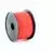 Gembird materijal za 3D štampanje PLA 1.75mm 1 kg (Crveno)