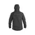 CXS Jakna CXS STRETCH, moška, softshell, črna