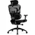Huzaro Combat 7.0 Crna Gaming stolica