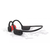 PHILIPS TAA5608BK/00 Otvorene bežične sportske slušalice