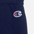 Champion Rib Cuff Pants 306163 BS538