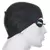 Goggles mad wave record breaker rainbow black