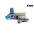 Spinner metalni Model br 10