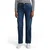 TOM TAILOR DENIM Kavbojke ELLA moder denim