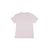 Otroška kratka majica Levis STRAWBERRY SS BATWING TEE