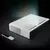 XIAOMI Mi Laser Projector 150 White EU