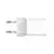 CELLY glava punjača sa 2 USB-C ulaza od 20W
