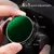 K&F For DJI Mavic 3, Variable ND64-1000 Filter