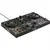 HERCULES DJ CONTROL INPULSE 200 | COMPACT DJ CONTROLLER