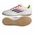 ADIDAS PATIKE F50 CLUB IN ZA MUŠKARCE