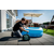 METABO baterijski kompresor AK 18 MULTI (600794850)