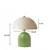 Opviq Stona lampa, Menta