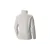 Columbia Fast Trek II Jacket Bela