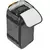 Lowepro Gearup PRO camera box L II torba