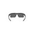 Oakley Sportske naočare, Crne