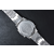 CASIO LCW M170D-1A