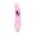 Glitters Mr Right Pink vibrator