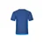 Cep Core Run Shirt Short Sleeve