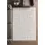 CONCEPTUM HYPNOSE Tepih (160x230) Doha 1657 Cream